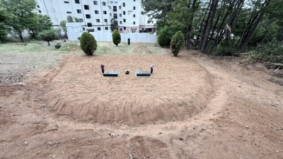 경기 파주시