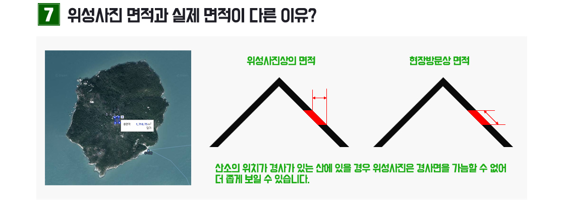 벌초대행닷컴
