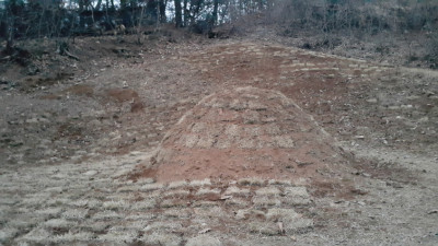 경기 가평군 청평면